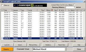 Knott In Botswana Concept 2 2 500 000m