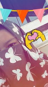 Kalimat yang mengungkapkan penggalan resensi buku nonfiksi adalah. Kalimat Yg Mengingkapkan Penggalan Ulasan Buku Nonfiksi Adalah Brainly Co Id