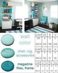 Find the perfect color for your project with colorsmart by behr ®. Paint Colors Stacy Risenmay