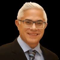 #rauland #telecenteru