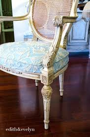 Louis Xvi French Dining Chairs Edith Evelyn In 2020 French Dining Chairs Dining Chairs Antique French Chairs