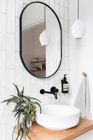 The changes affected the seemingly ordinary. Bathroom Design Ideas Complete Your Bathroom With The Vigo Olus Wall Mount Bathroom Faucet Clic Minimal Bathroom Bathroom Inspiration Small Bathroom Remodel