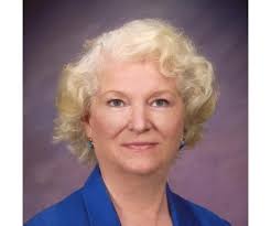 MARIAN GARDINER Obituary (2015)