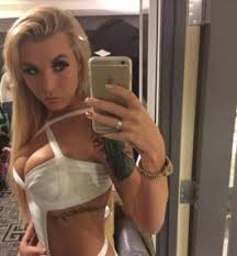 Most of the high class ladies do travel worldwide. Kuwait Ts Escorts Shemale Escorts Eros Transsexual Ts Dating Ts4rent Eu