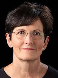 Marzahn- Hellersdorf