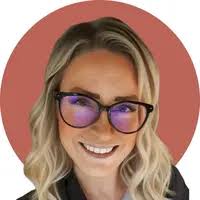 Promote with Joyce Jackson (@holistic.life.with.jackson)