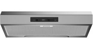 Beko Hotte Encastrable Hns61210x Livraison Gratuite