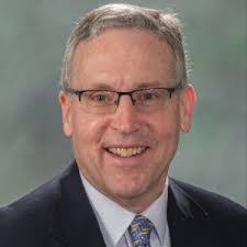 Brian Knott's Instagram, Twitter & Facebook