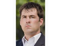 Medal of Honor Recipients