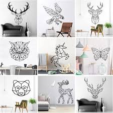 Epingle Sur Autocollant Mural
