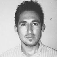 franklin bustamante alejandira