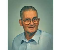 Harvey Watson Obituary (1927