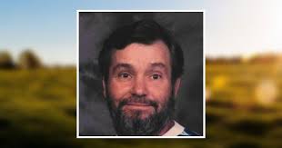 Vernon Spring Obituary October 22, 2020