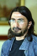 Nihat genç, 1956 yılında, trabzon 'da dünyaya geldi. Biyografi Net Nihat Genc Biyografisi Burada Unlulerin Biyografileri Burada