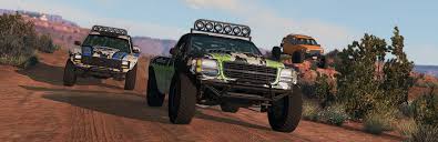 The trilogy download steamunlockedgrand theft auto: Beamng Drive The 2020 Winter Release Beamng V0 21 Steam News