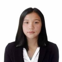 30+ "Daisy Ferrer" profiles