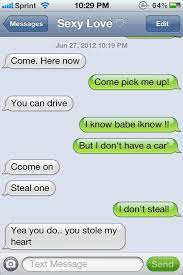 If you do not find the exact resolution you are looking for, then go for a native or higher resolution. Pin By Alexandra Bird On Laughter Is The Best Medicine Cute Boyfriend Texts Funny Boyfriend Texts Cute Texts