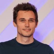 Fabian Wolfrom : toutes ses photos sur Télé-Loisirs