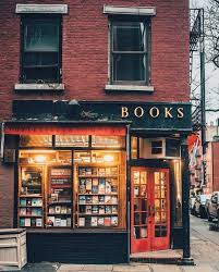 Books They Re Kind Of A Compulsion For Me To Find A Great Bookstore Is A Great Thing Philip Seymour Hoffman Bookshop Book Aesthetic Bookstore