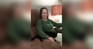 Obituary for Patricia Ann "Pat" (Milliken) Grice