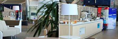 Dear passengers, we inform you that starting december 17, 2020, we will reintroduce direct flights on the. Zugang Zur Business Lounge Tarom Official Website