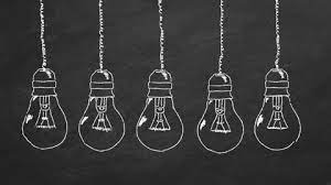 Submitted 4 years ago by tygrakintermediate. Row Of Flickering Tungsten Light Stock Footage Video 100 Royalty Free 1045230751 Shutterstock