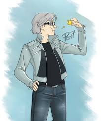 All clips and music belong to 20th century fox and marvel. Sweet Dreams Are Made Of This By Pencilheadno7 Deviantart Com On Deviantart Xmen Art Marvel Xmen Quicksilver Marvel