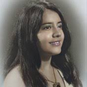 Search Maria Garza Obituaries and Funeral Services