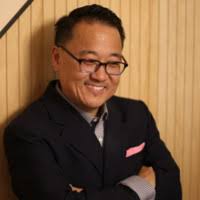 Stephen Lou Email & Phone Number