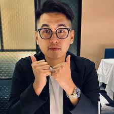 Admin' post> Paul Vandermaelen, Stuart Iles, Robin Lous, Ronald Lee  Sabatini, Julien Uji, Paul Evans, Eric Obershaw, Andrew Autry, Jamie  Findlay, Matthew Charmley, Scott Bowie, this is to let you know that