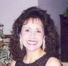 Vilma Martinez Obituary (2002)