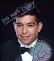 Here's a great photo of Nate Johnson. Love him or hate him, he was a major  factor in the many Freeport sports successes in the '60s. I enjoyed having  him for my