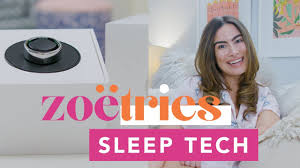 Make bed time more comfortable and a touch bouncier with your nectar sleep bed. How Much Sleep You Need According To A Sleep Calculator Well Good