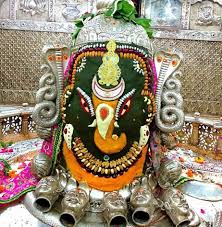 Checkout the best collection of jai mahakal wallpaper 2021. Shree Mahakaleshwar Ujjain Home Facebook