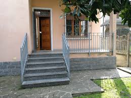 Pin Su Ville E Altre Tipologie
