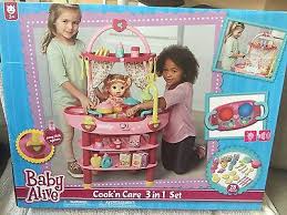 The baby magic bath caddy baby set is designed for children 2 years old and up. Baby Alive Kitchen And Bath Cheap Online