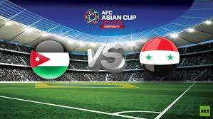 وأجرى المنتخب مساء أمس الحصة التدريبية الأخيرة حيث تم تقسيم اللاعبين إلى مجموعتين. ÙÙŠ Ø¯ÙŠØ±Ø¨ÙŠ Ø§Ù„Ø´Ø§Ù… Ù†Ø³ÙˆØ± Ù‚Ø§Ø³ÙŠÙˆÙ† Ù„Ù„ØªØ¹ÙˆÙŠØ¶ ÙˆØ§Ù„Ù†Ø´Ø§Ù…Ù‰ Ù„Ù„ØªØ£Ù‡Ù„ Rt Arabic