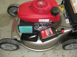 If you are looking for used lawn mower tires near me the map will display your local results. Honda Lawn Mower Repair Lawn Mower Repair And Service