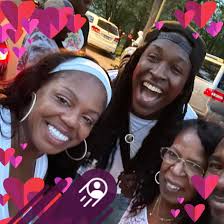 If you are buying or selling an item from someone online and need a safe  place to meet in-person, you can stop by any of CPD's 22 district locations  to complete the