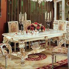 Pin On Dining Room Furniture