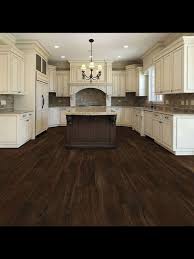 40 Ingenious Kitchen Cabinetry Ideas And Designs Green Kitchen Cabinets Backsplash Kitchen Lake House Decor Kitchen Paint Colors P Home Sweet Home House Design