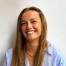 Browse Plus User Profiles from Belgium