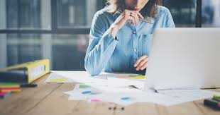 Bewerbung Nachfragen Per E Mail Formulierungen Muster Ionos