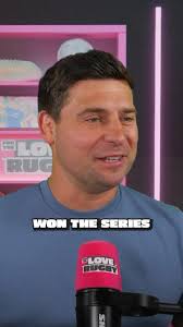 The Lions have won the series 🏆, Our immediate reaction is live