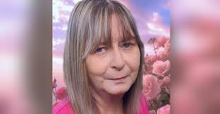 Patty Mosher's Instagram, Twitter & Facebook