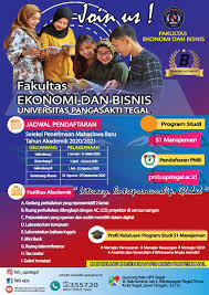 We did not find results for: Infotegal Sur Twitter Sudah Menentukan Mau Kuliah Dimana Bingung Belum Ada Tujuan Percayakan Masa Depan Anda Bersama Kami Fakultas Ekonomi Dan Bisnis Ups Tegal Ayo Cek Di Https T Co Yapnxjsky7 Ingat Gelombang 2