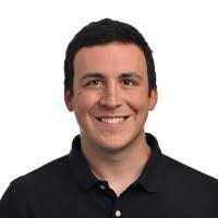 Brian Skeels's Instagram, Twitter & Facebook