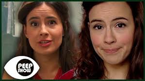 Jeremy Claims To Have Life-Coached The Queen