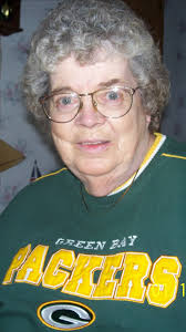 Remembrance — Blessing Cremation Center