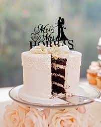 26 Chocolate Wedding Cake Ideas That Will Blow Your Guests Minds Chocolate Wedding Cake Cake Best Chocolate Cake